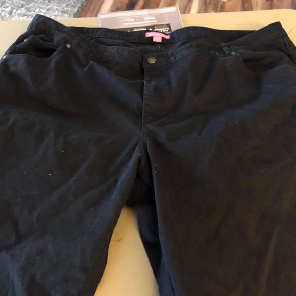 Capri - Picture 2 of 3